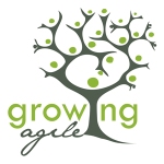 Growing Agile